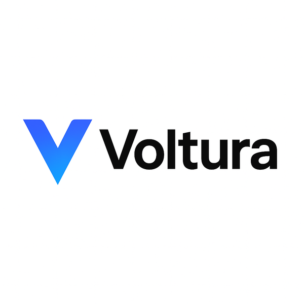 Voltura